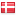 magnussonmakleri.se server is located in Denmark